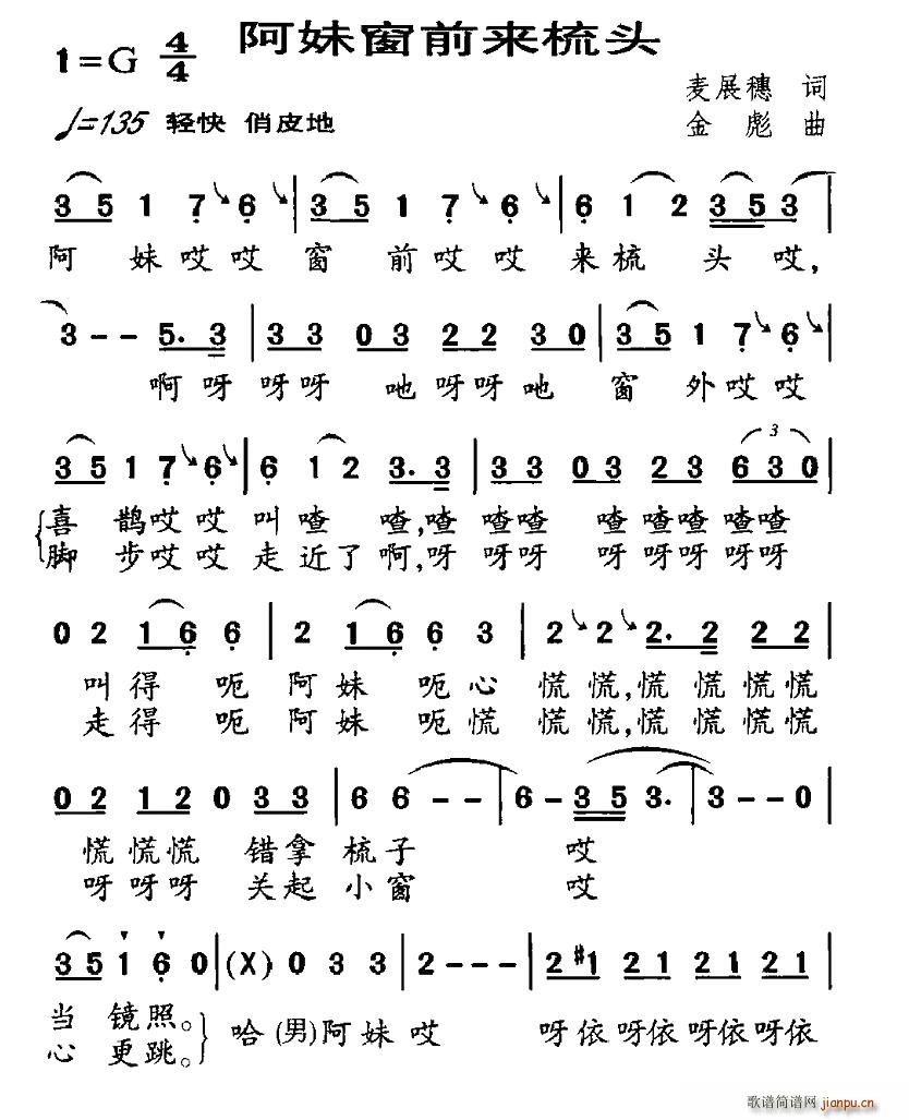 ôǰ^(ָV)1