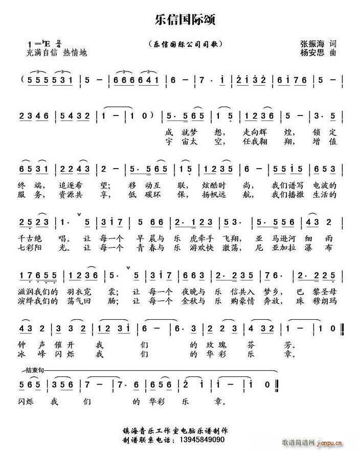 Ň(gu)H(ָV)1