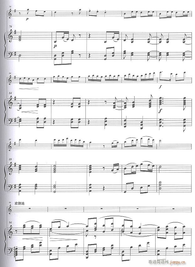 ëŮx LѪ(d) 6(ѺV)1