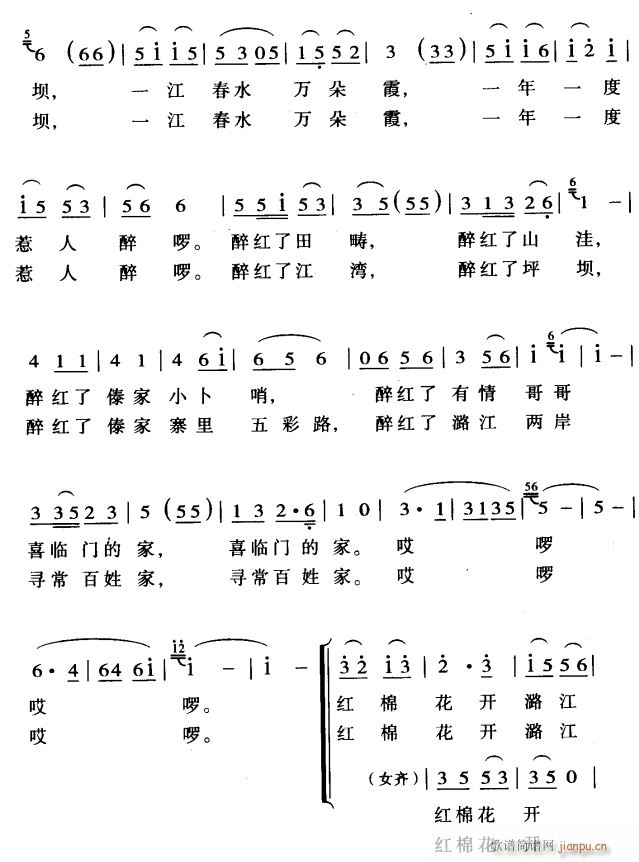 t޻_º2(ָV)1