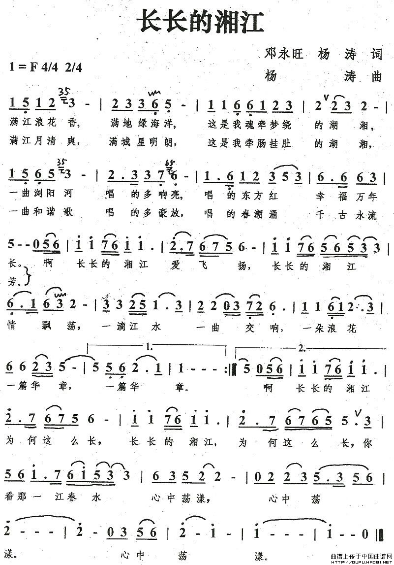 L(zhng)L(zhng)潭(ָV)1