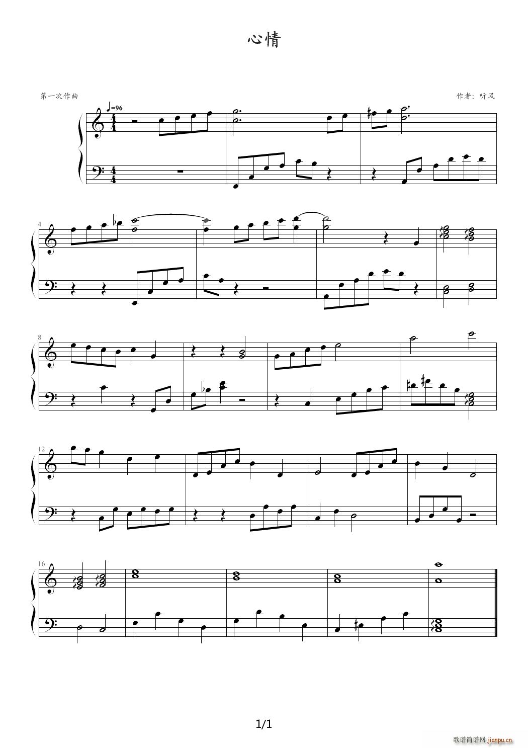  C{(V)1