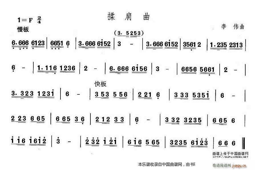Їgx  ɹ赸 Ӗ V(ʮּ)5