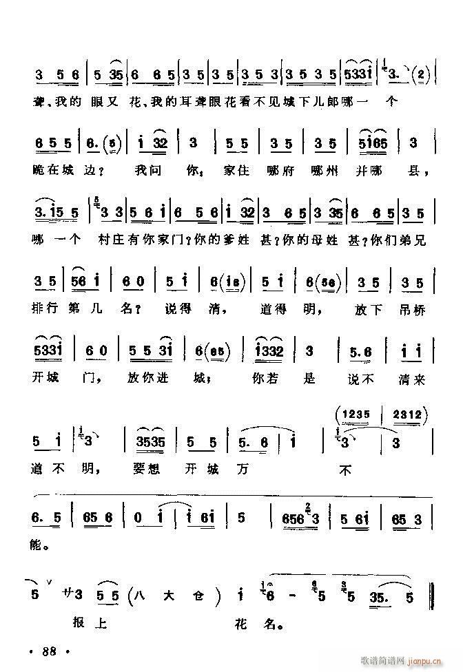 ǻx ϼ 61 120(V)28