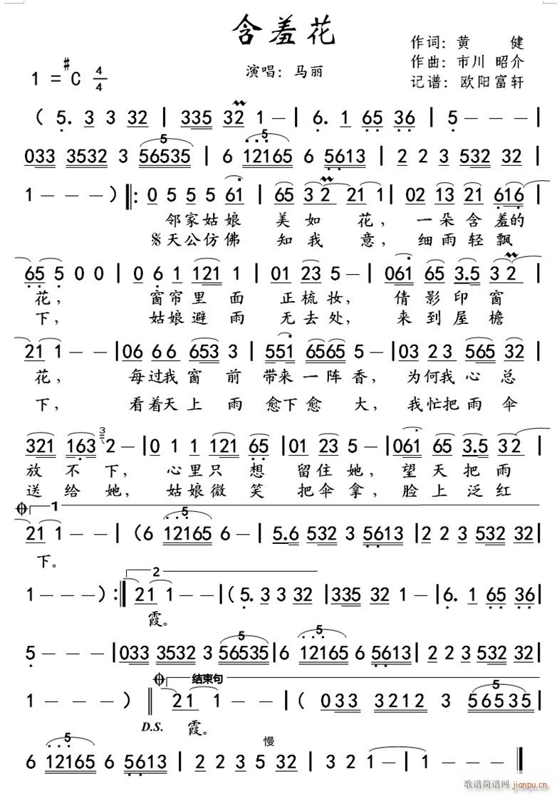 ߻ Z(jng)f(ʮּ)1