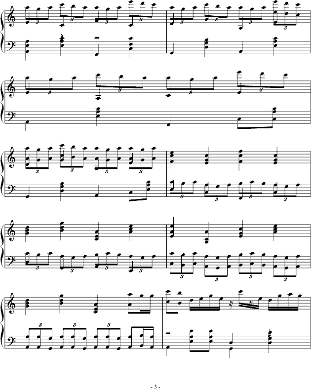 C{(dio)S(V)3