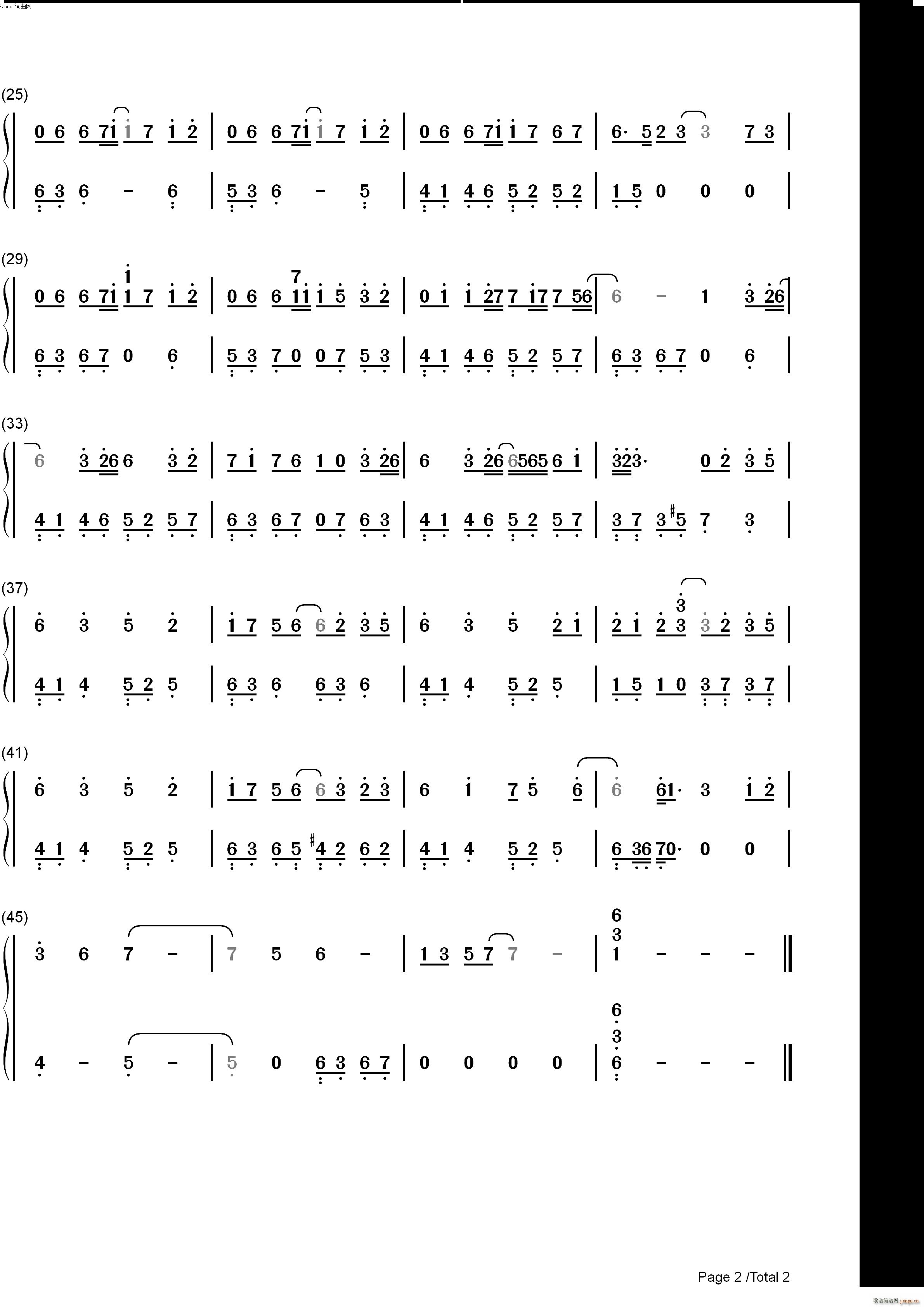 cw C{(dio)(jin)ΰ ħ掟ͬ(V)5