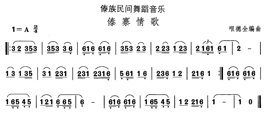 Їgx赸կ(ʮּ)1