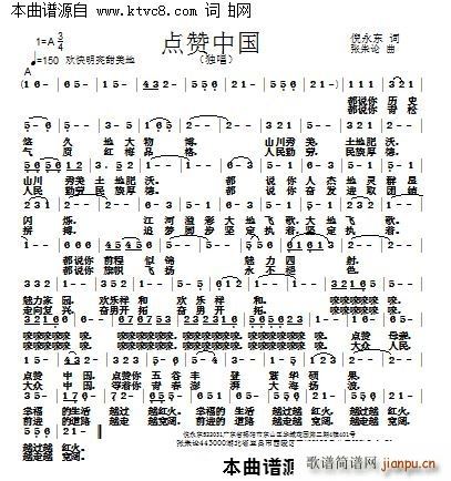 c(din)ٝЇ(ָV)1