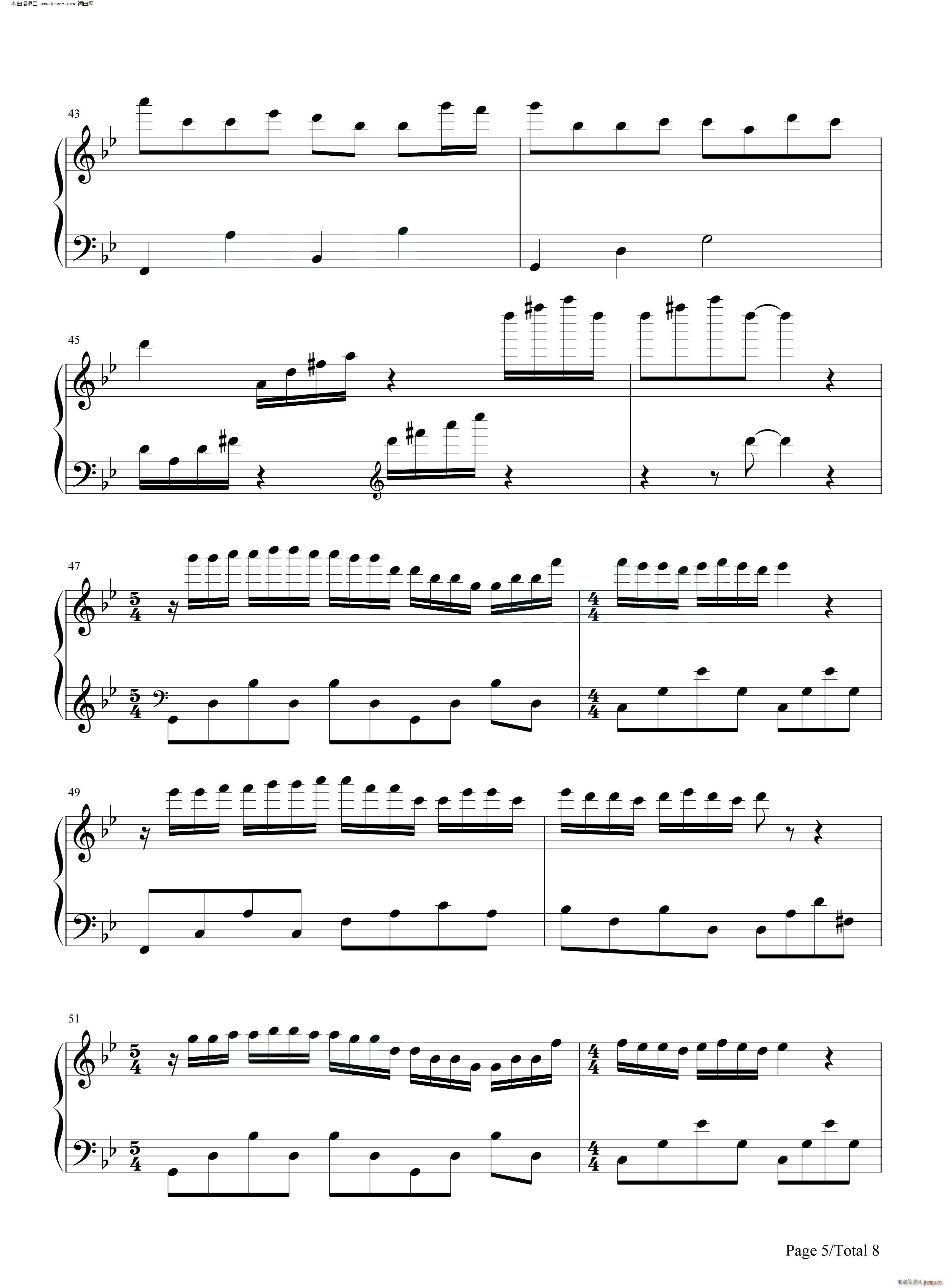 еĻY ^(V)5