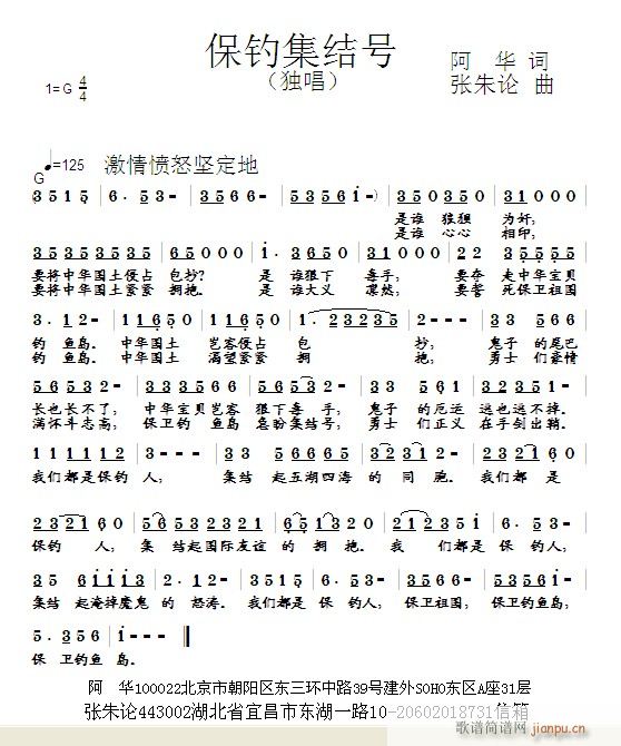 ូY(ji)̖(ho)(ָV)1