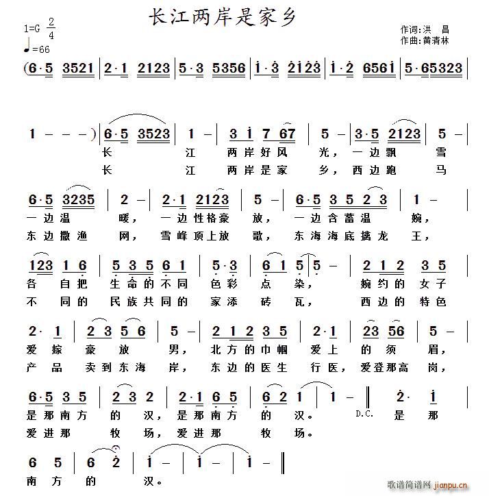 L(zhng)ɰǼl(xing)(ָV)1