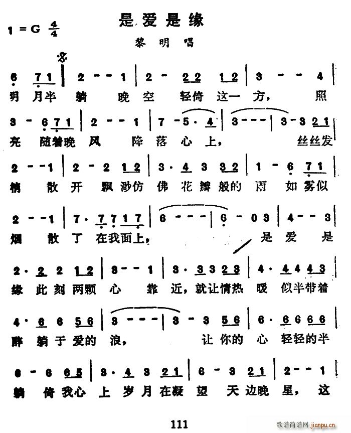 ǐǾ(ָV)1