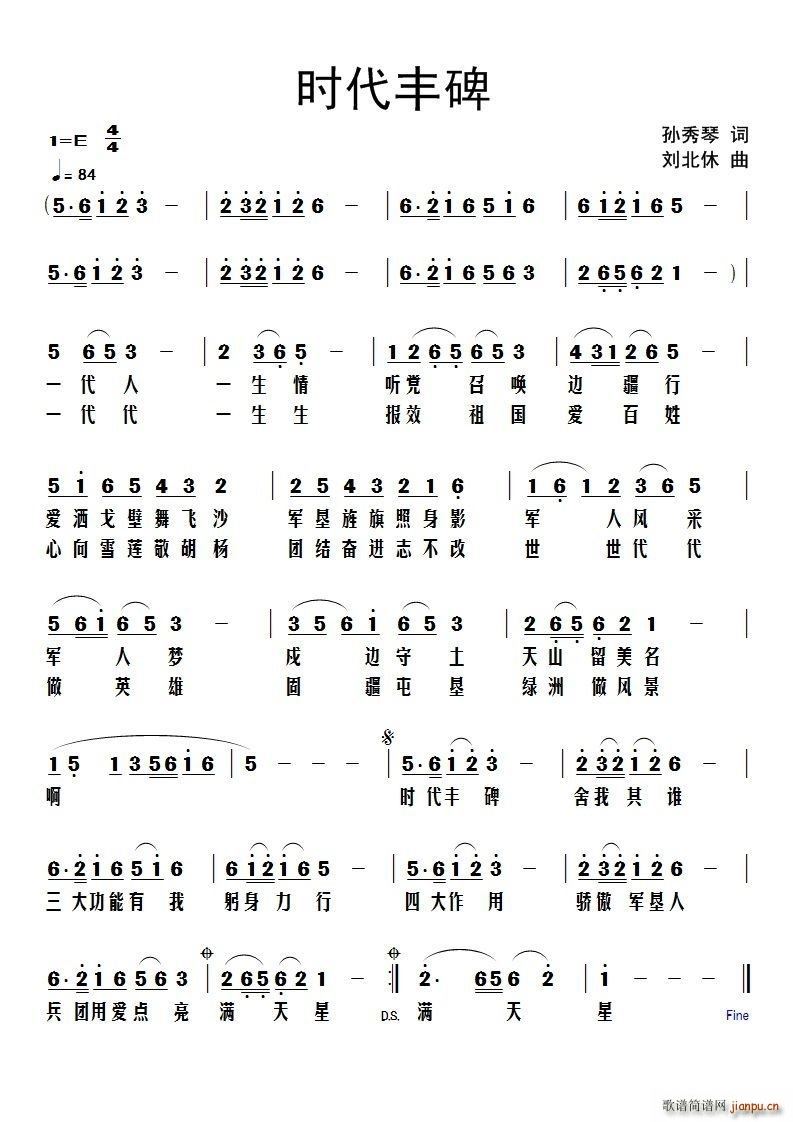 rS(ָV)1