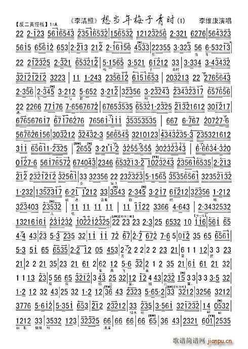 D(zhun)(ָV)3