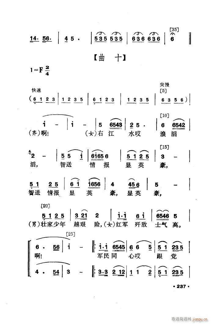 t С脡(ָV)18