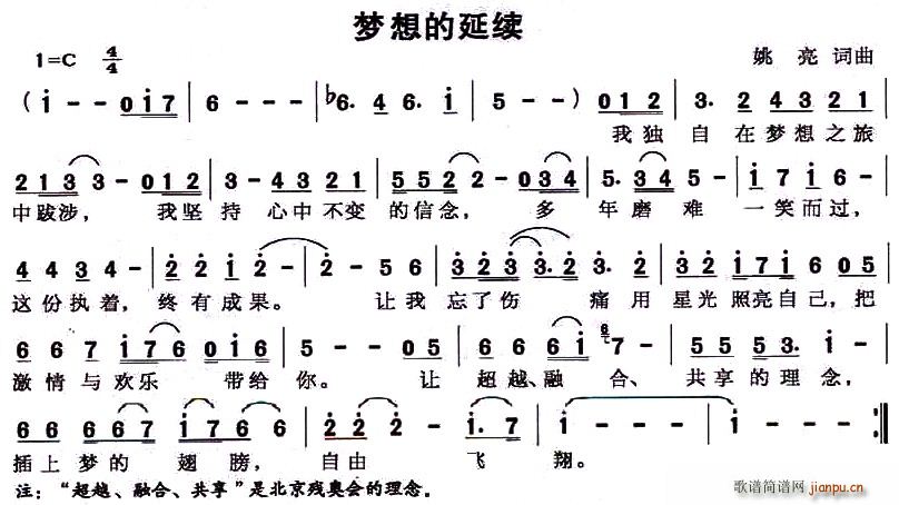 (mng)m(x)(ָV)1