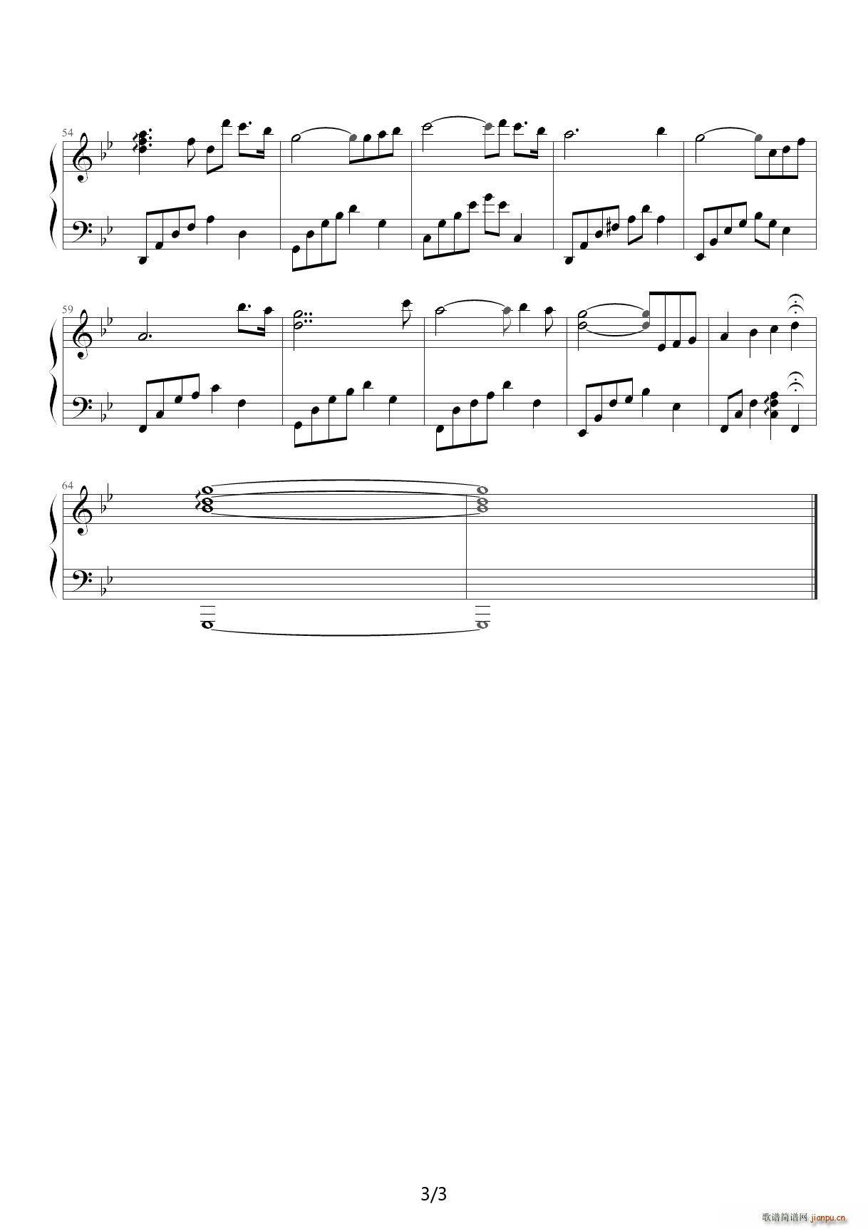  B{(V)3