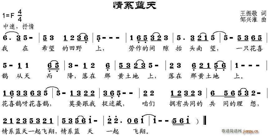ϵ{(ln)(ָV)1