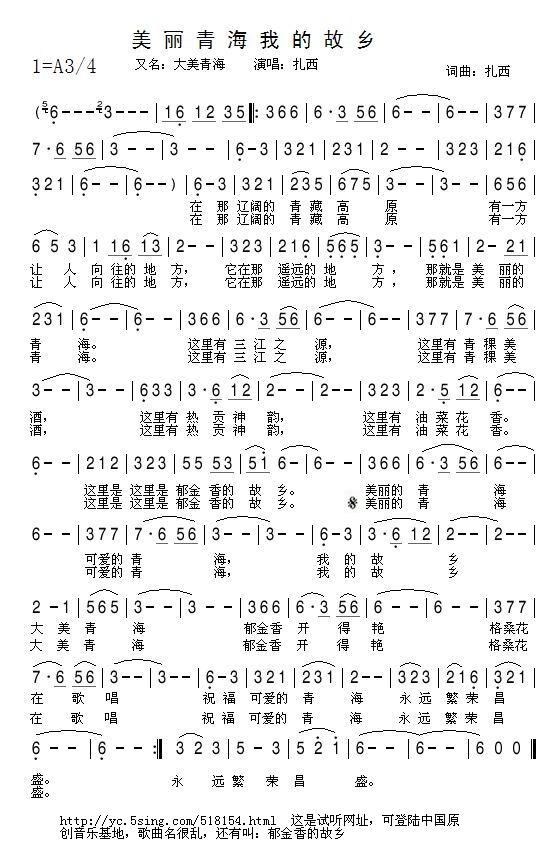 ຣҵĹl(xing)(ָV)1