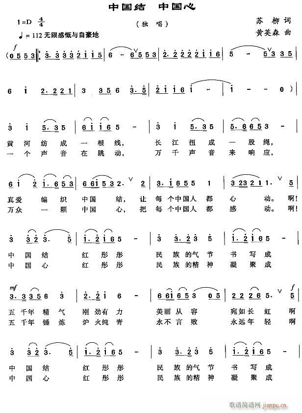 Ї(gu)Y(ji) Ї(gu)1(ָV)1