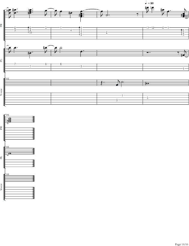 㲻ڣݳ棩(V)16