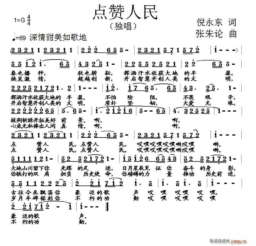 cٝ(ָV)1