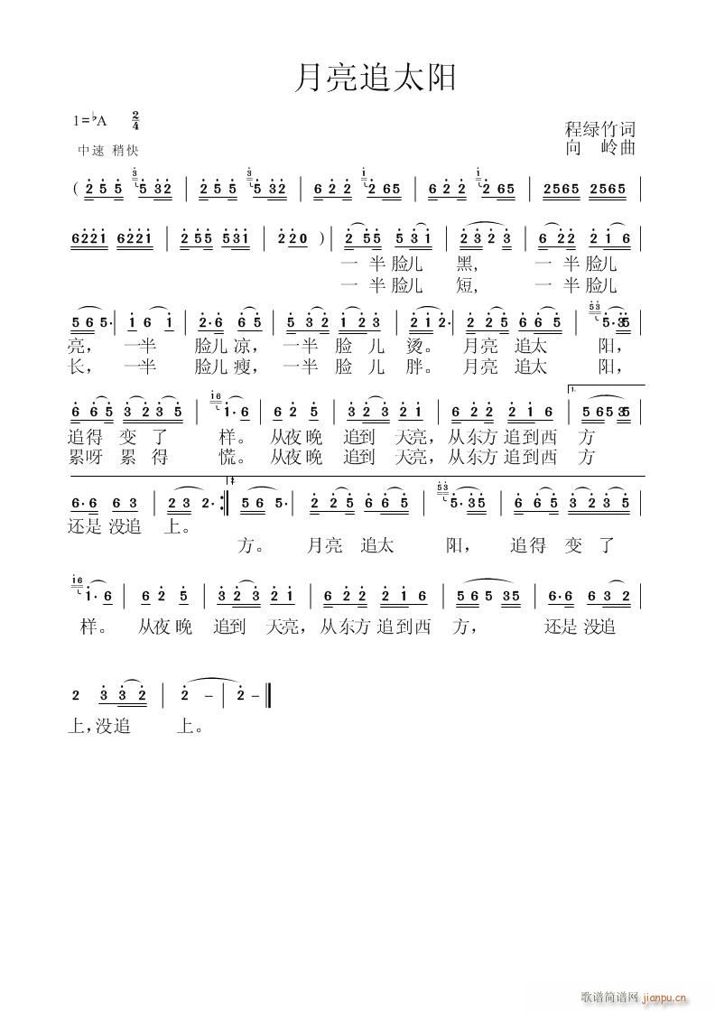 [׷̫](ָV)1