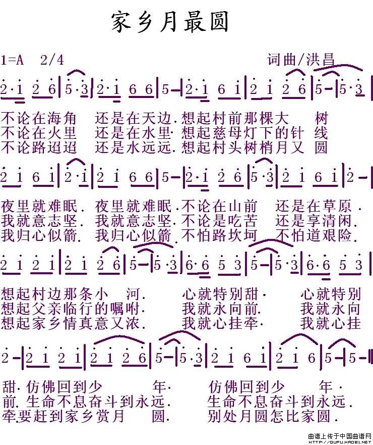 l(xing)A(ָV)1