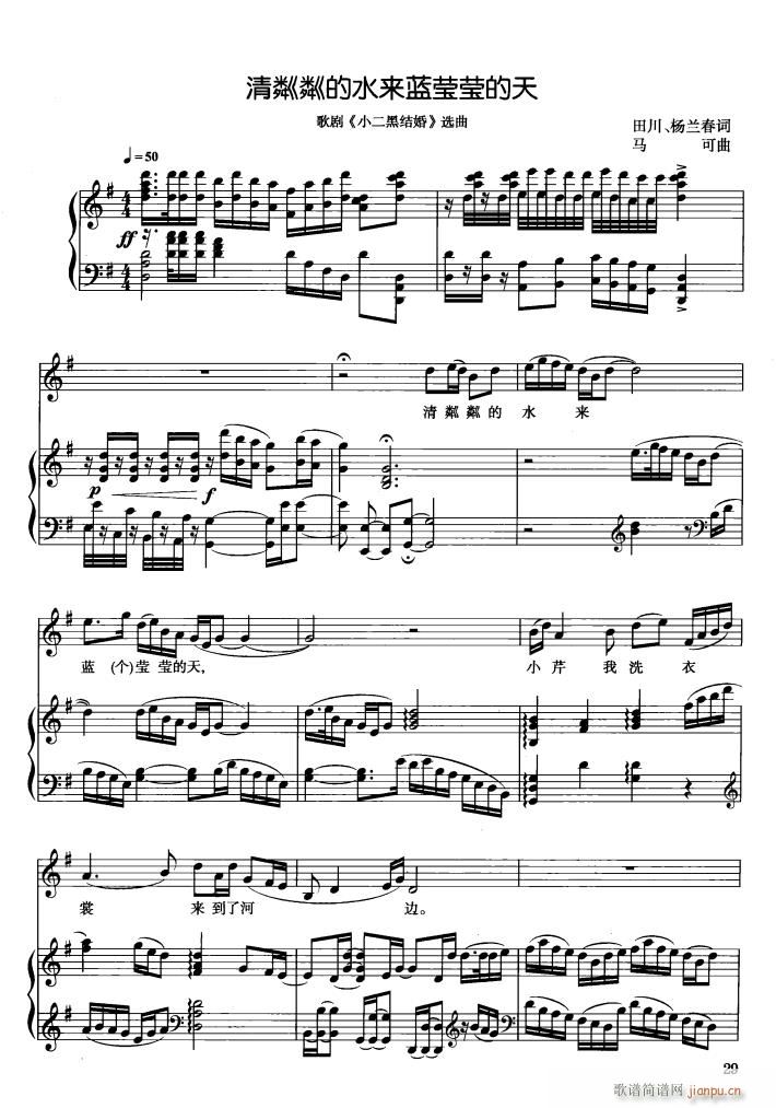 脡 СڽY(ji) 䓰V1(V)1