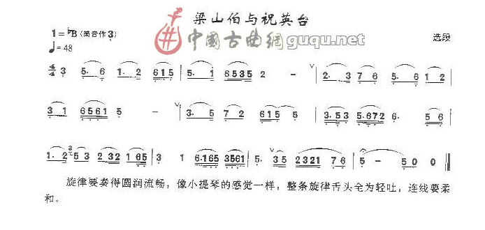ɽcףӢ_x(ָV)1