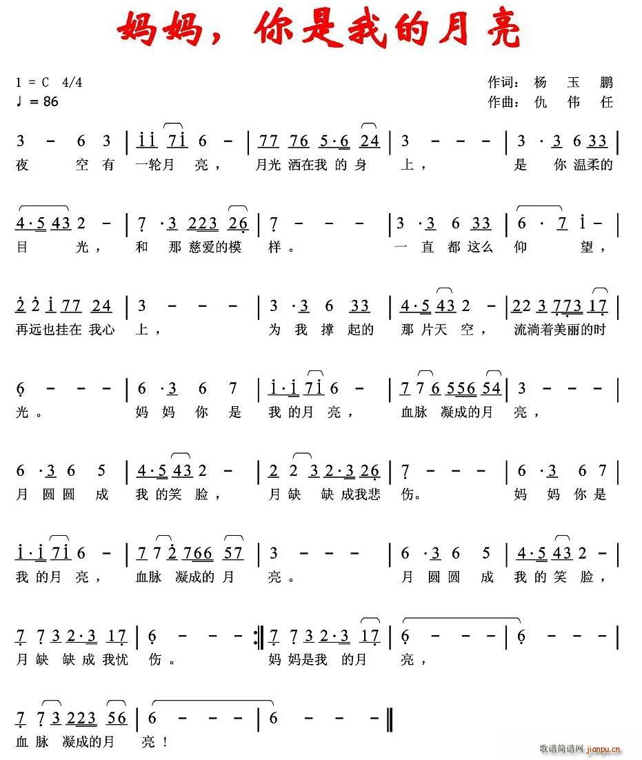 ҵ(ָV)1