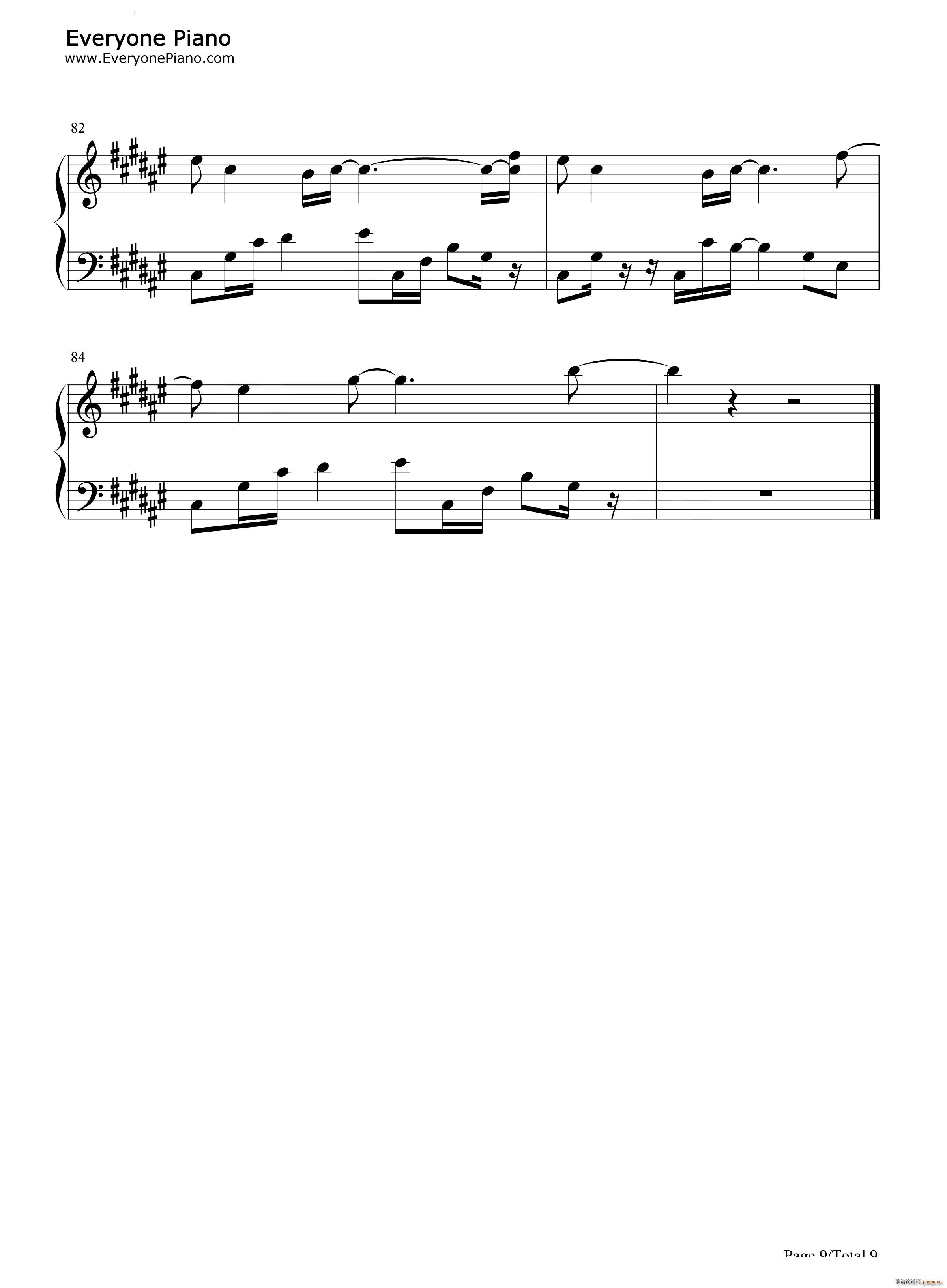 ߀Ǖį(V)10