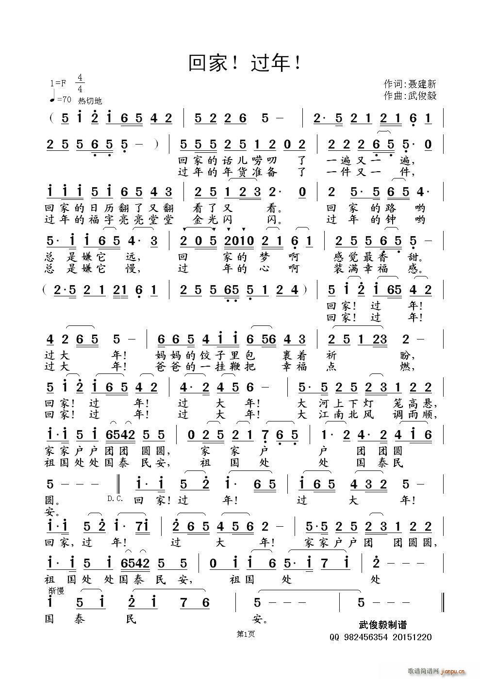 ؼ ^(ָV)1