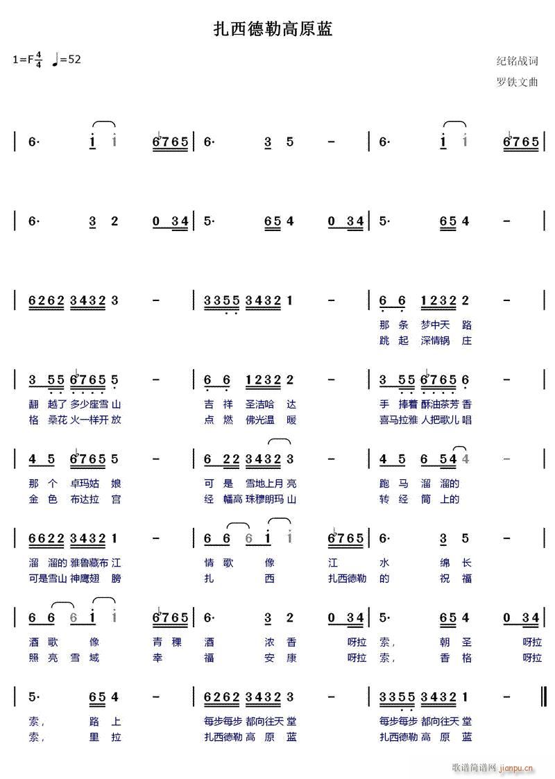 ոԭ{(ln)(ָV)1