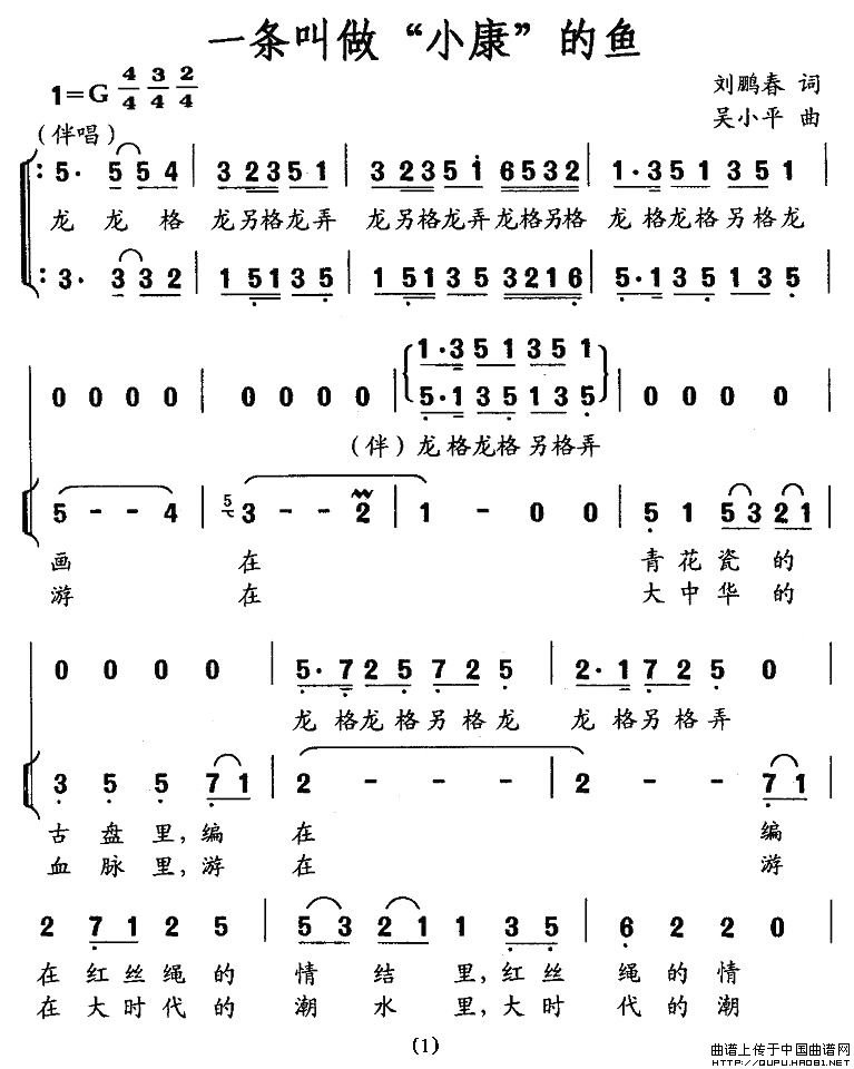 һlС~(ʮּ)1