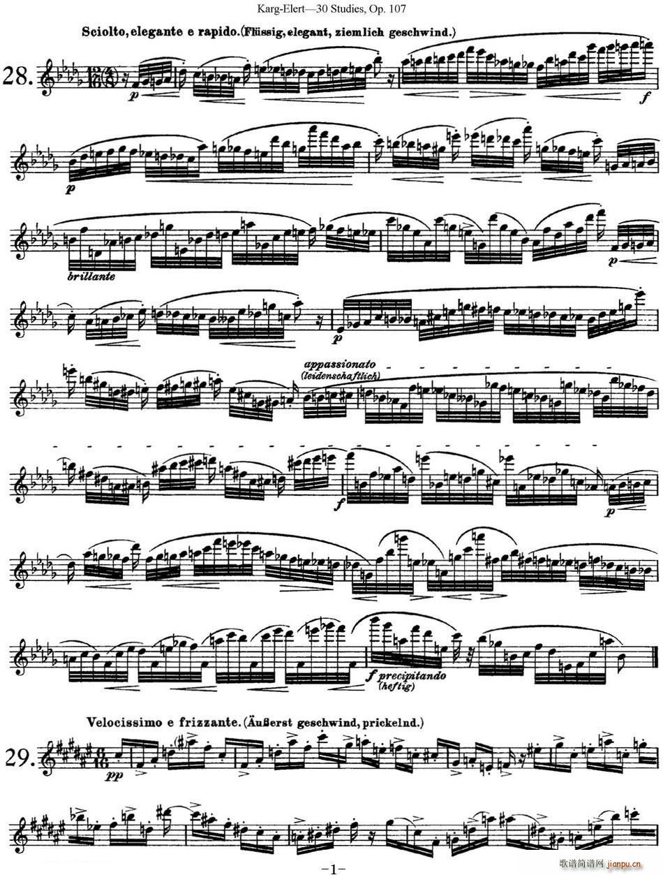  30L(zhng)Ѿ(x)Op 107 NO 28 NO 30(ѺV)1