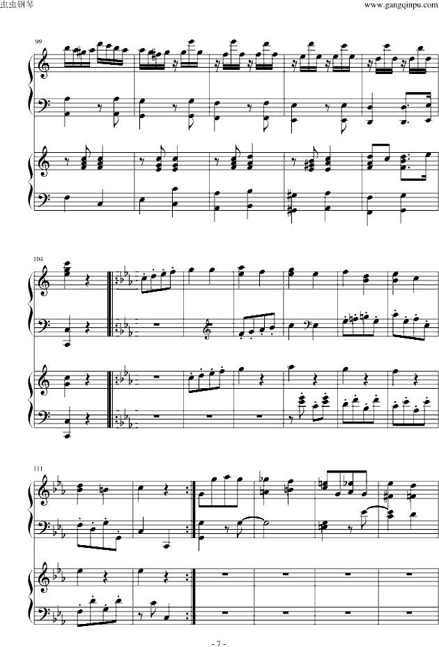 СǺ׃p٣(V)7