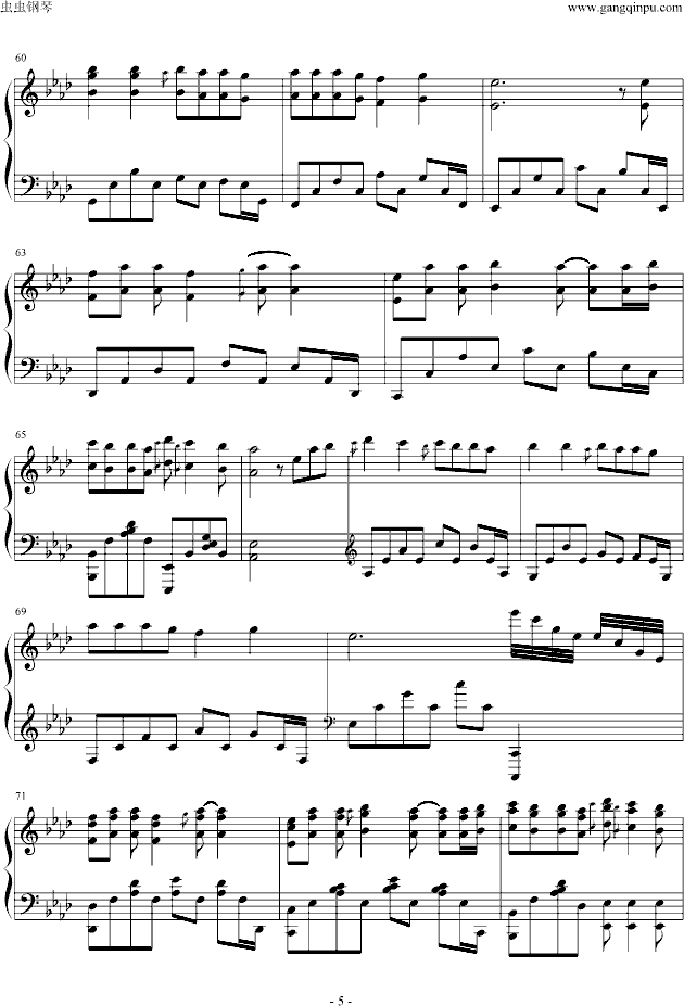 Ҫw(B)(V)5