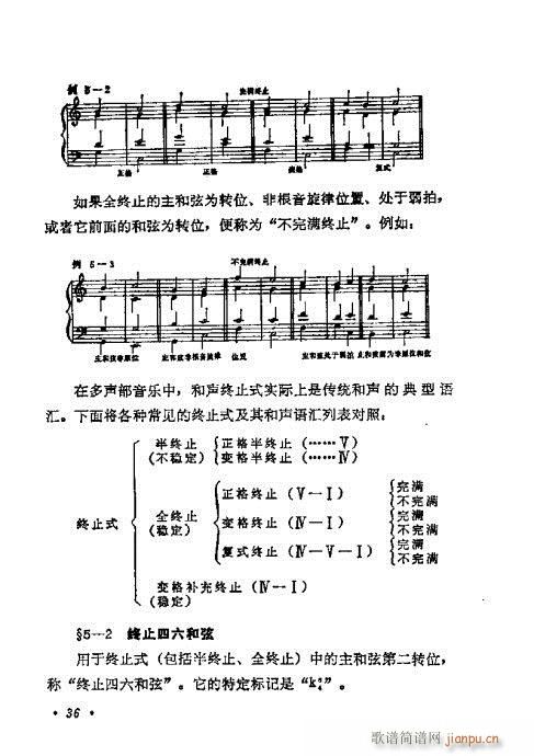 WA̳21-40(ʮּ)16