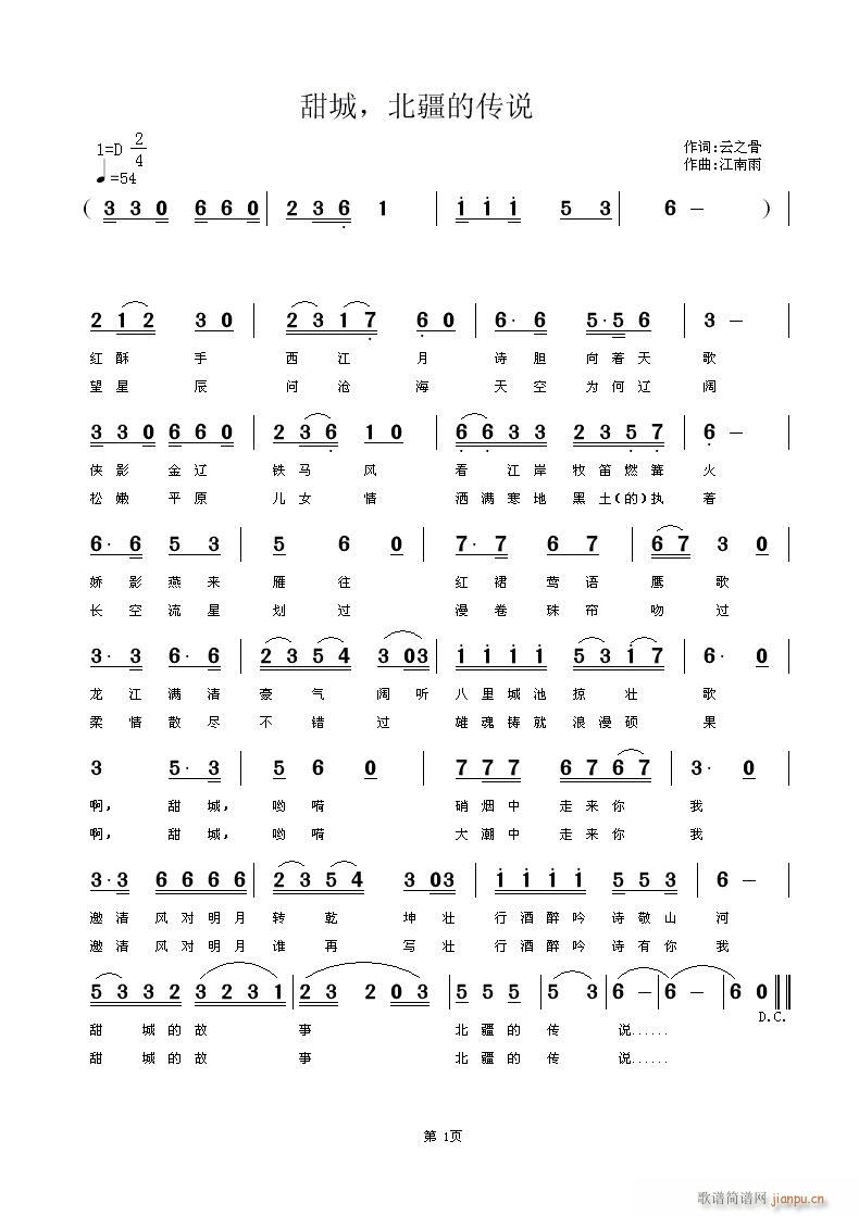 Ăf(shu)(ָV)1