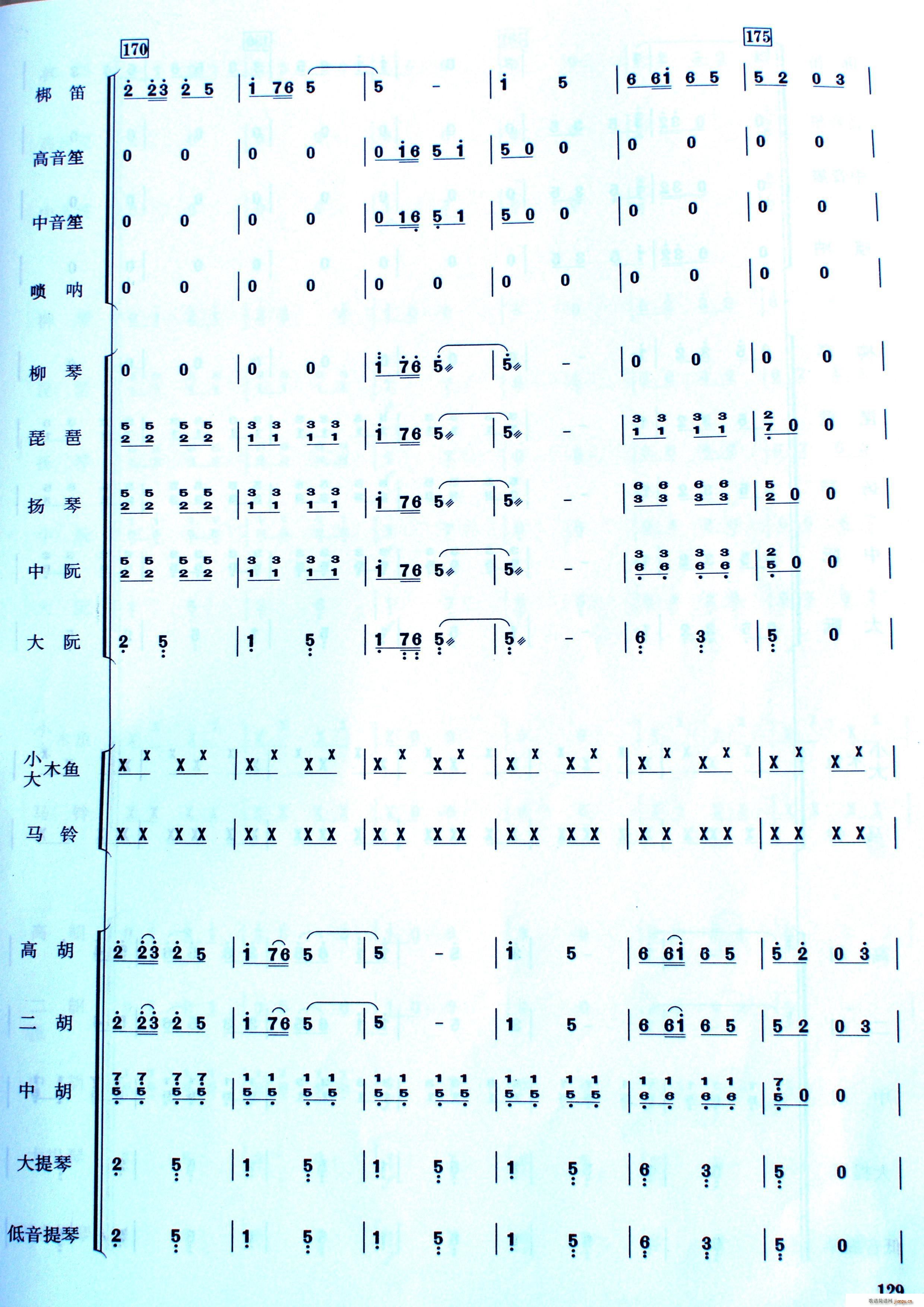 Ї(gu)Ӱ(lin)(ָV)13