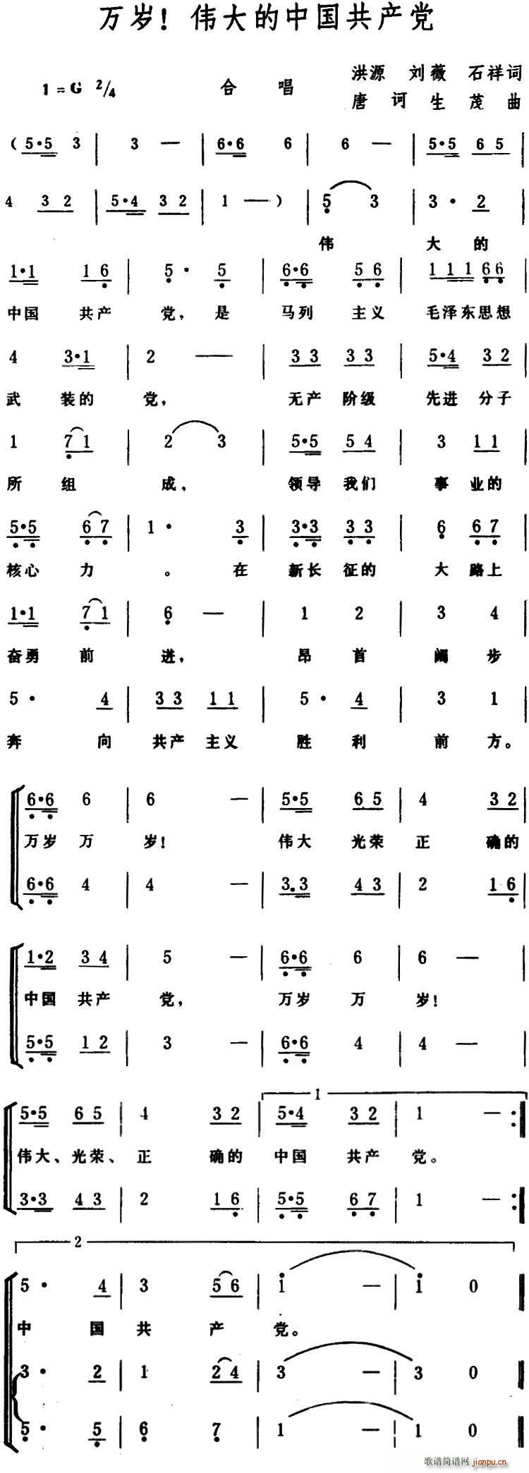 fq Їa(chn)h(ʮּ)1