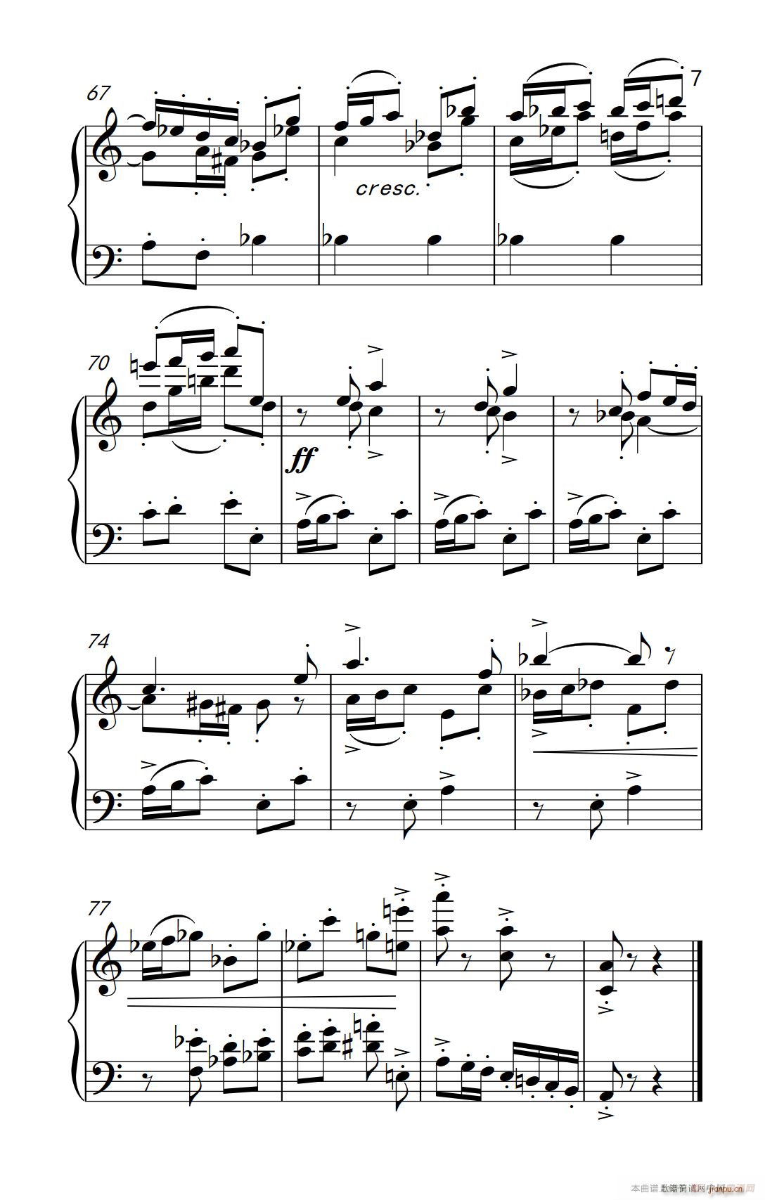 ھż(j)2 x Op 87 No 2 (l)W(xu)Ժ  I(y) (j)̳ 7 9(j)(V)7