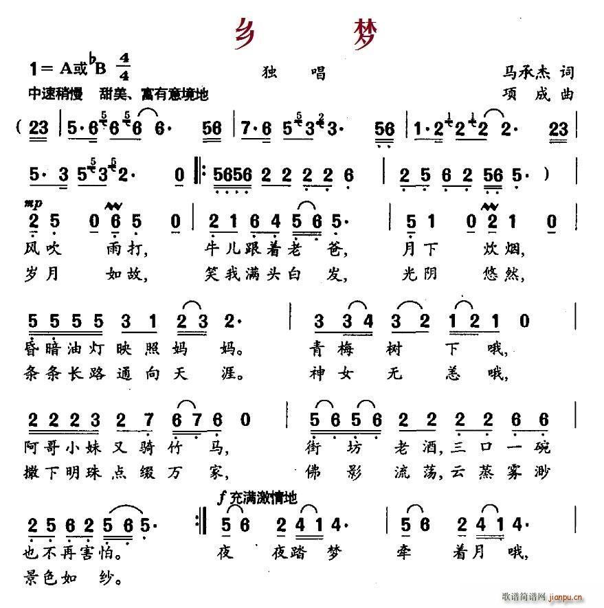 l(xing)(ָV)1