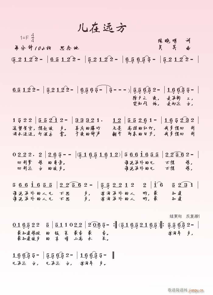 h(yun)(ָV)1