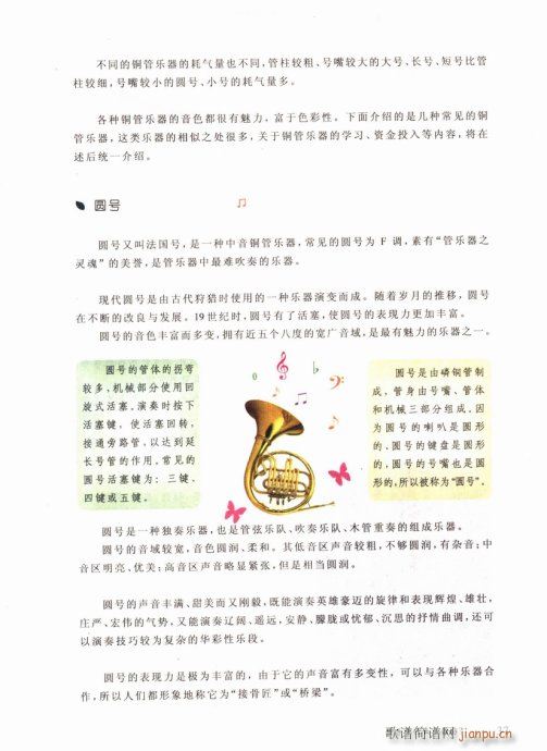 ӌW(xu)ʲô(l)21-40(ʮּ)17