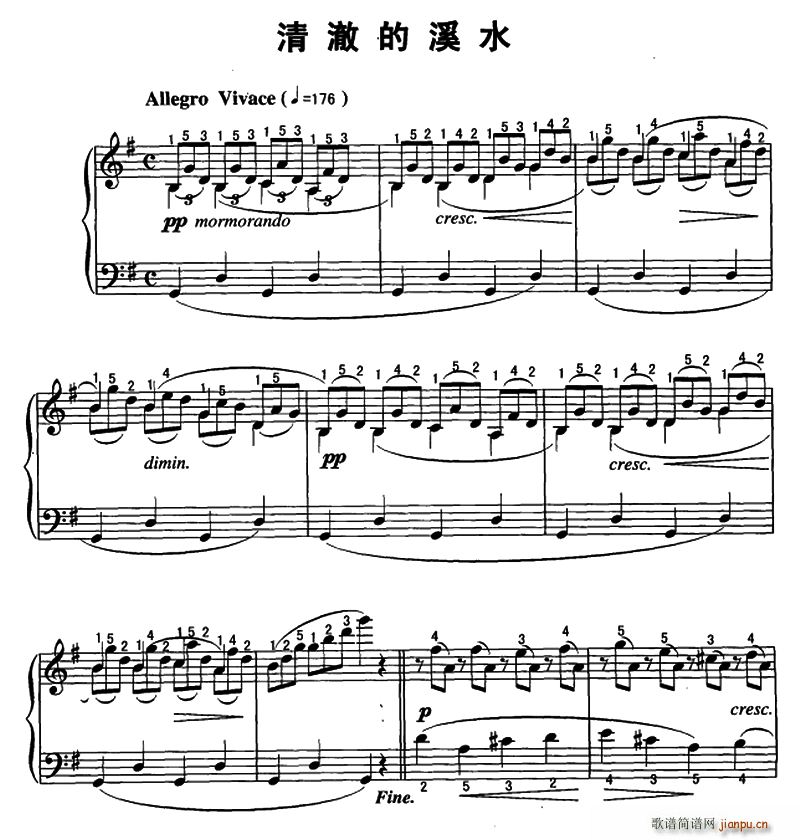 峺Ϫˮ(V)1