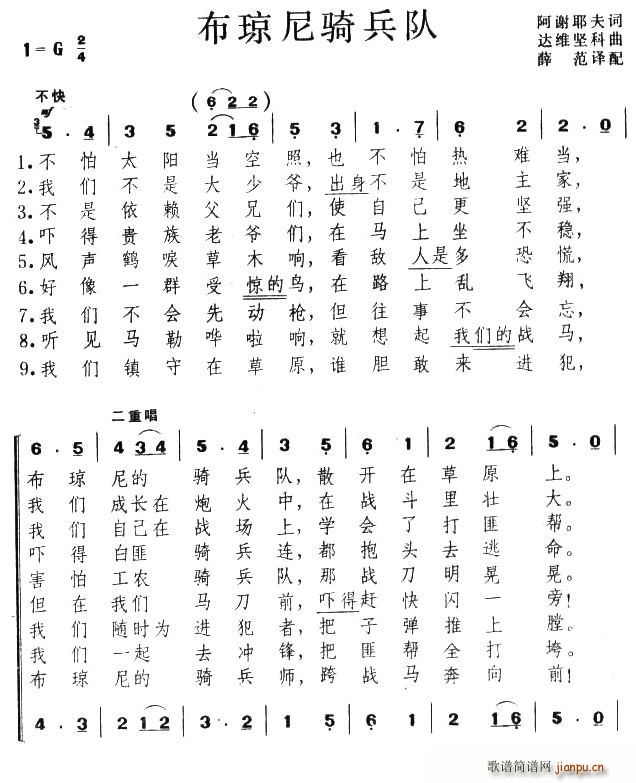 T{ǰK(lin)](ʮּ)1