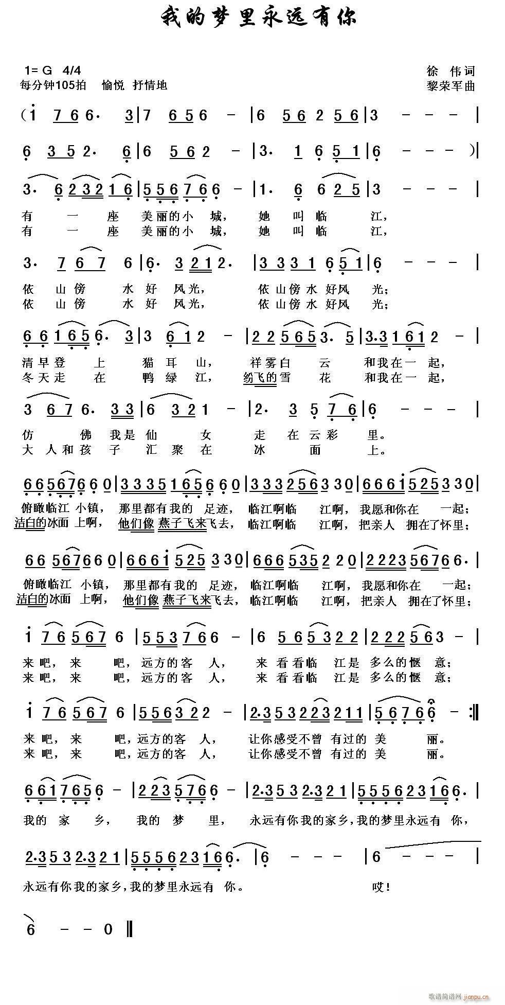 ҵĉ(mng)h(yun)(ָV)1